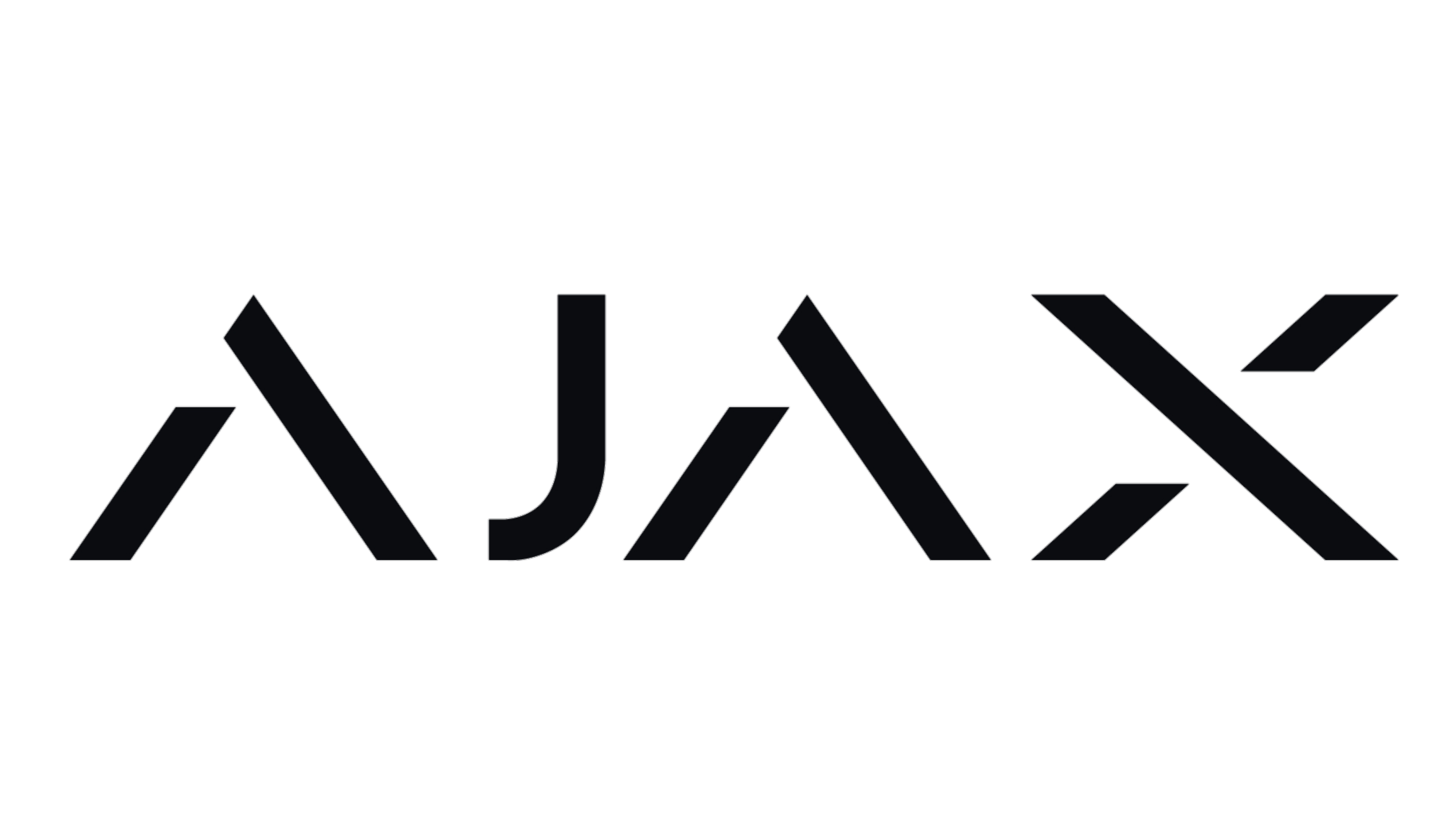 AJAX