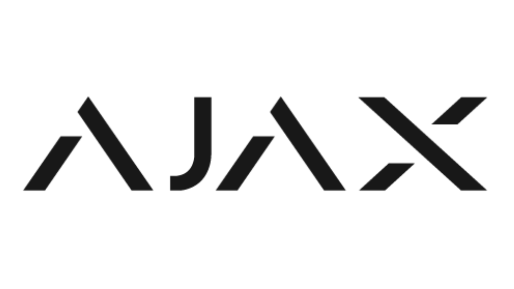 AJAX