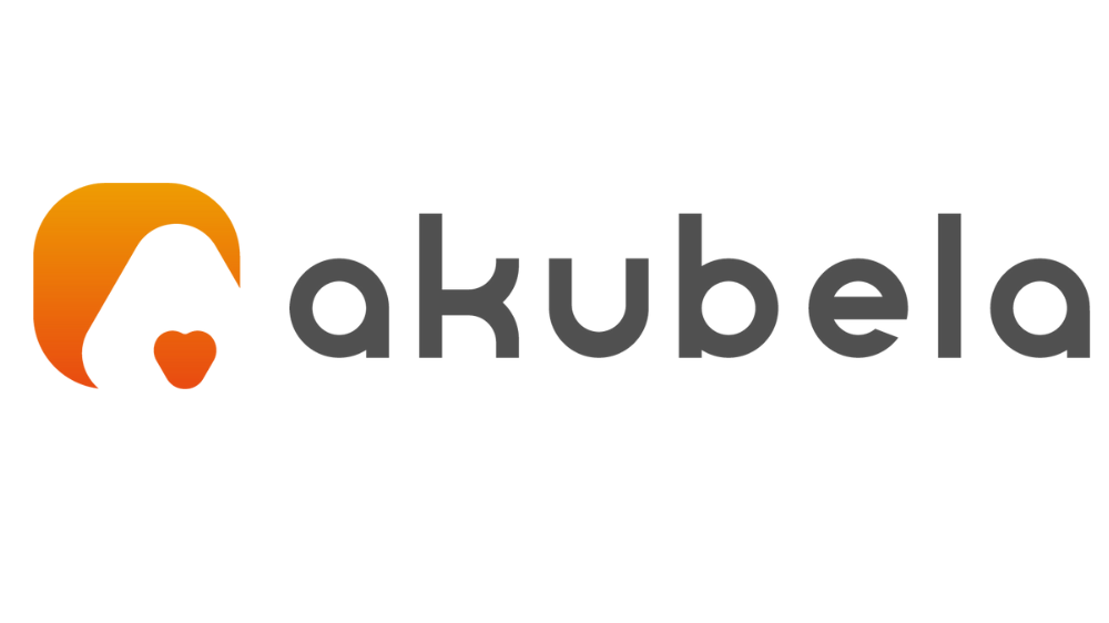 Akubela
