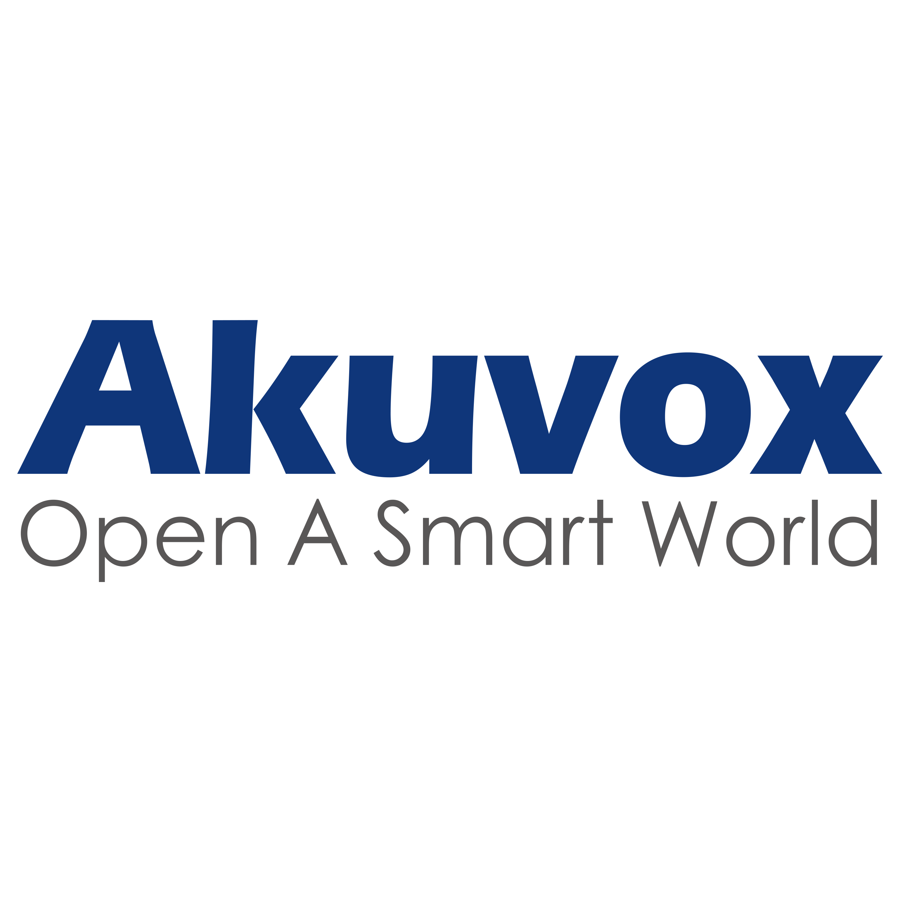 Akuvox