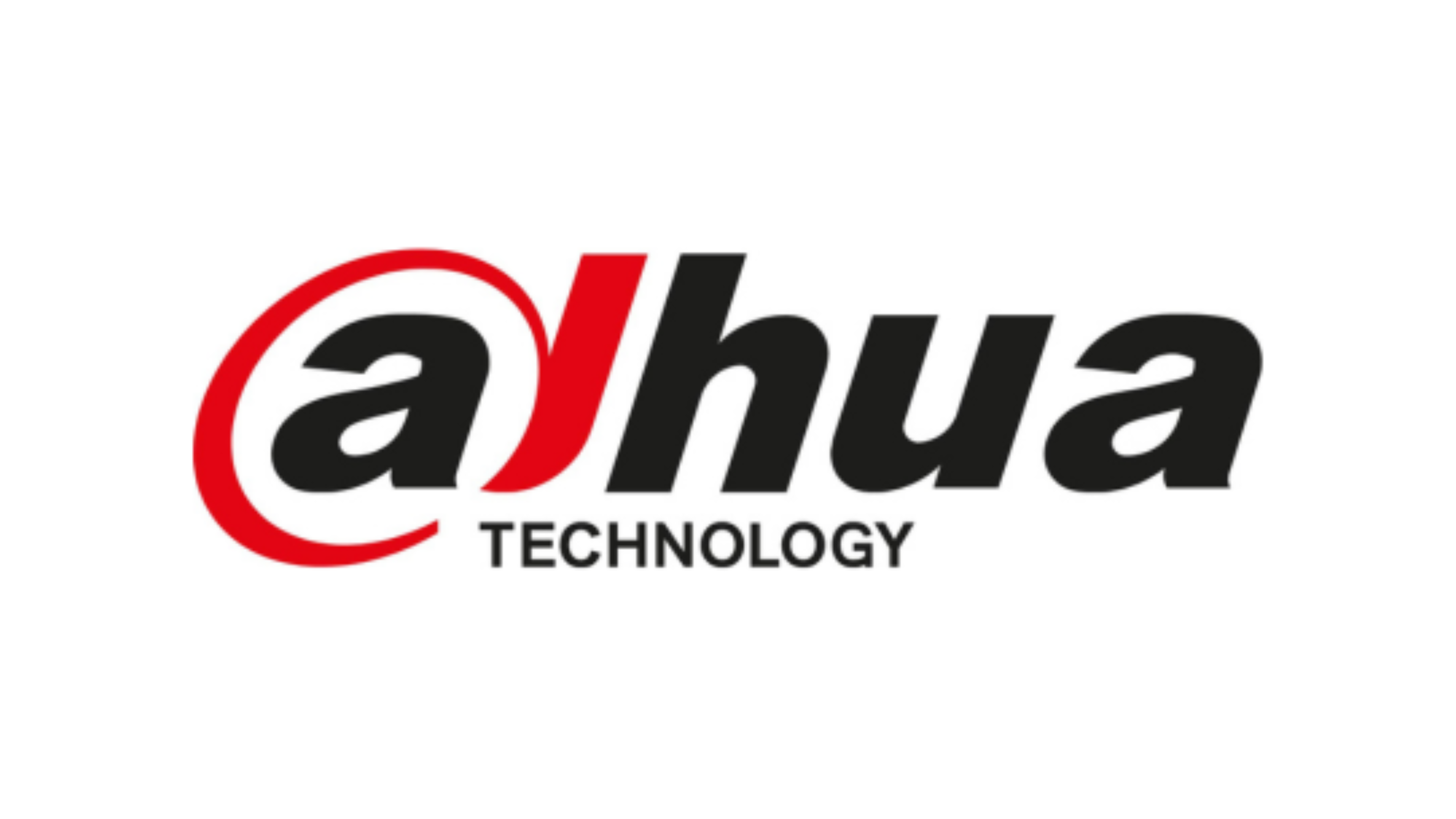 Alhaa Technology