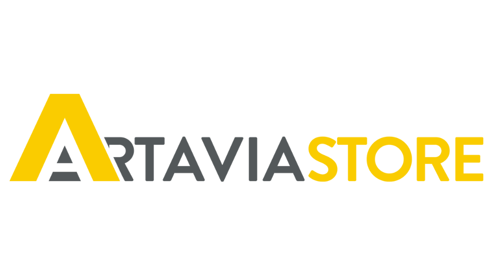 Artavia Store