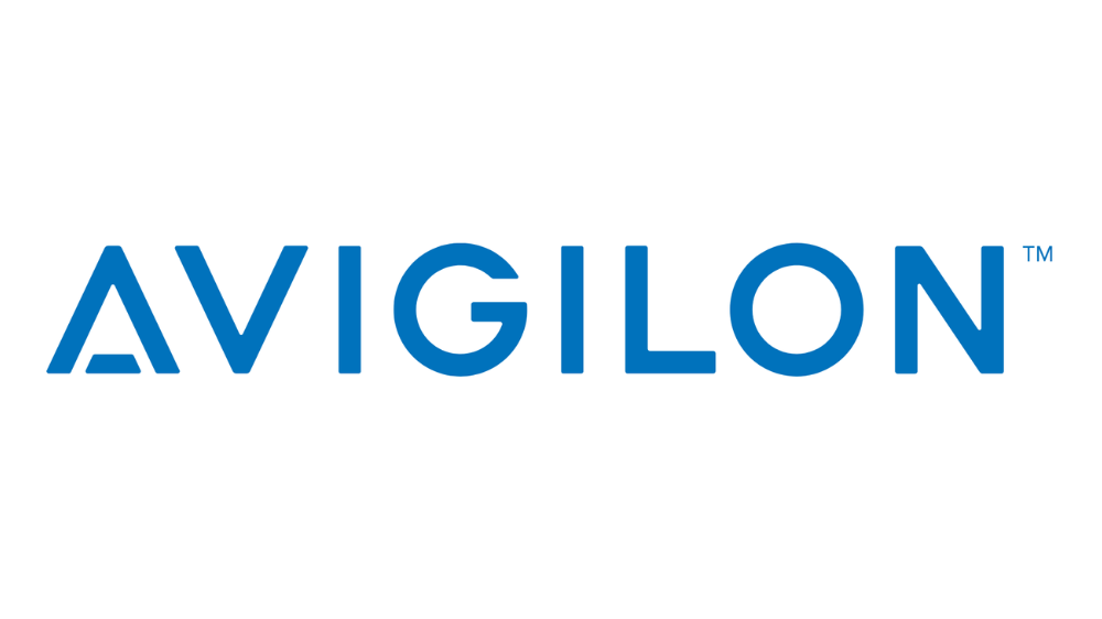 Avigilon