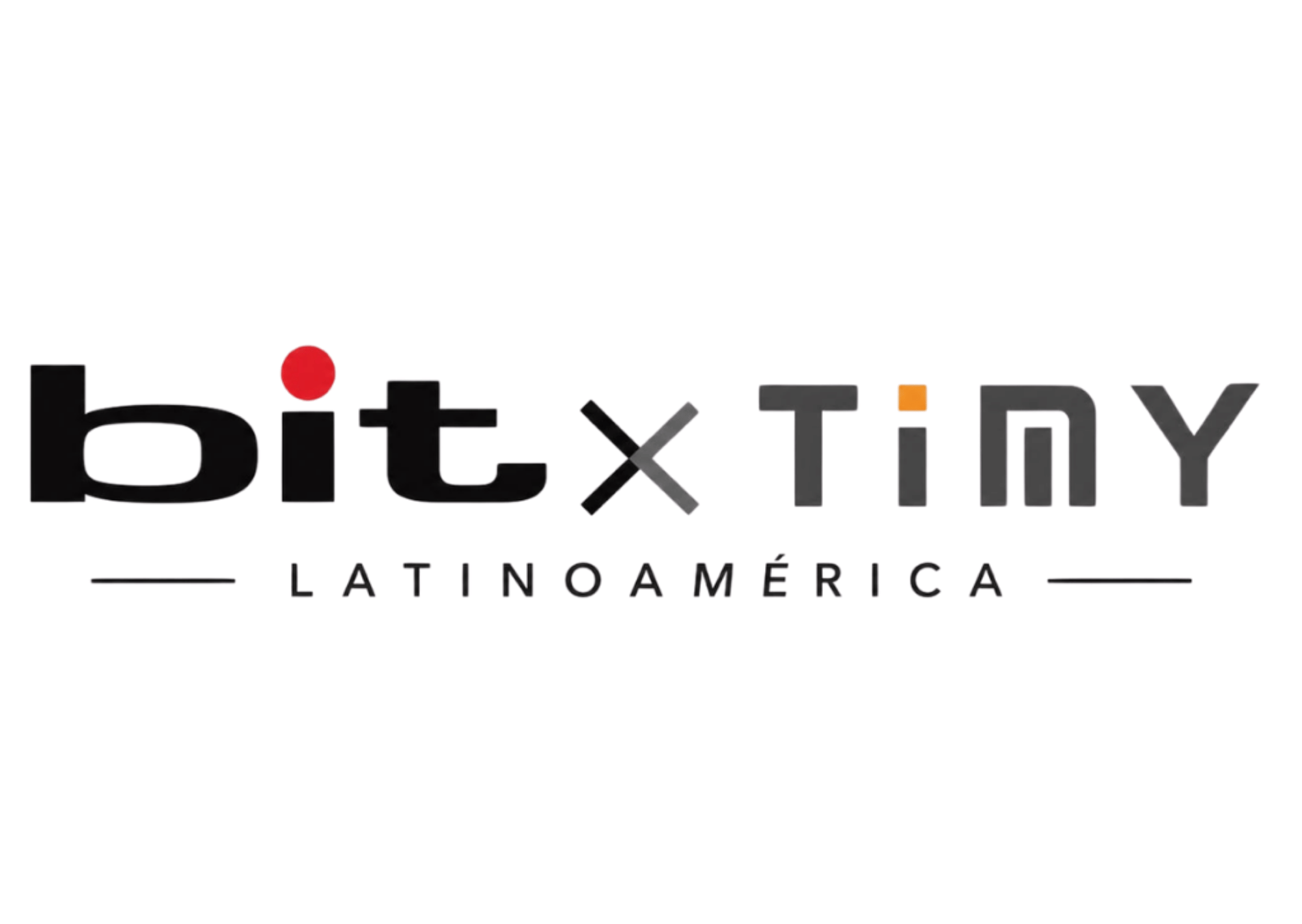 bit x TiMY Latinoamérica