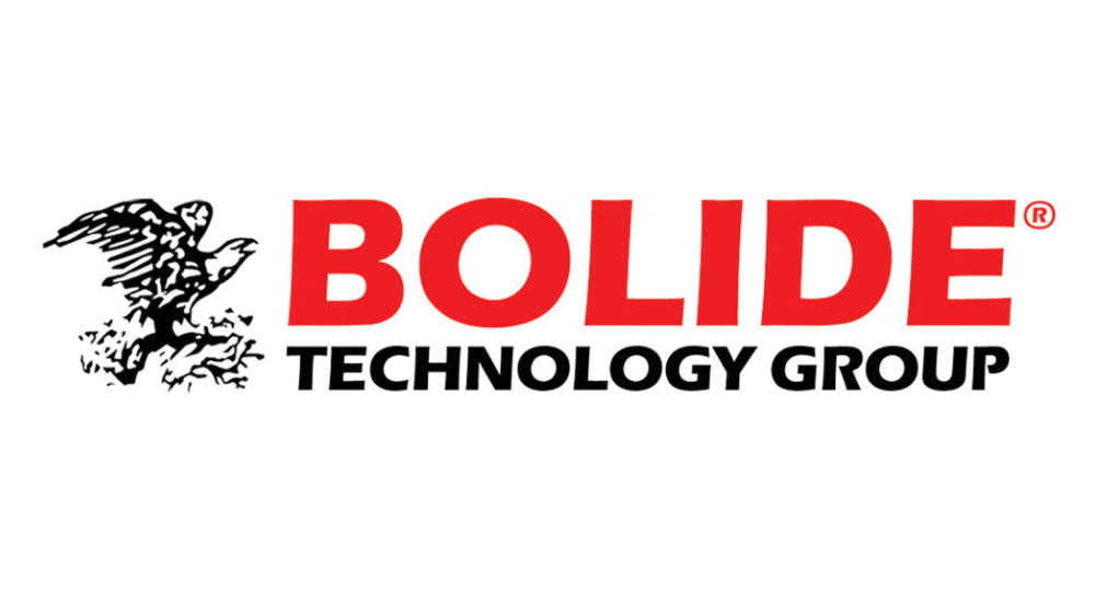Bolide Technology Group