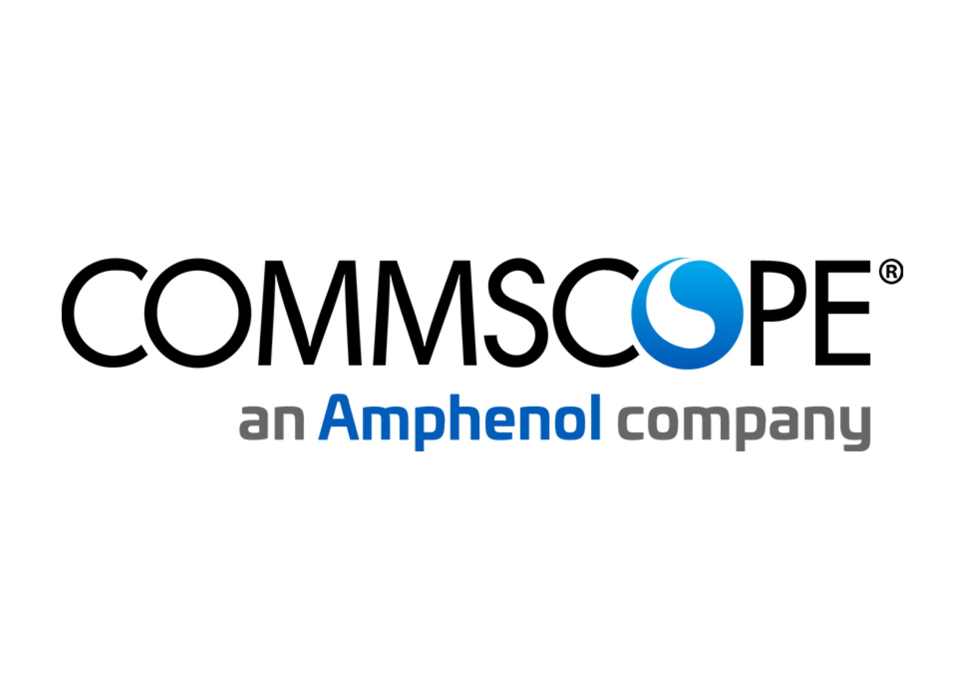 CommScope