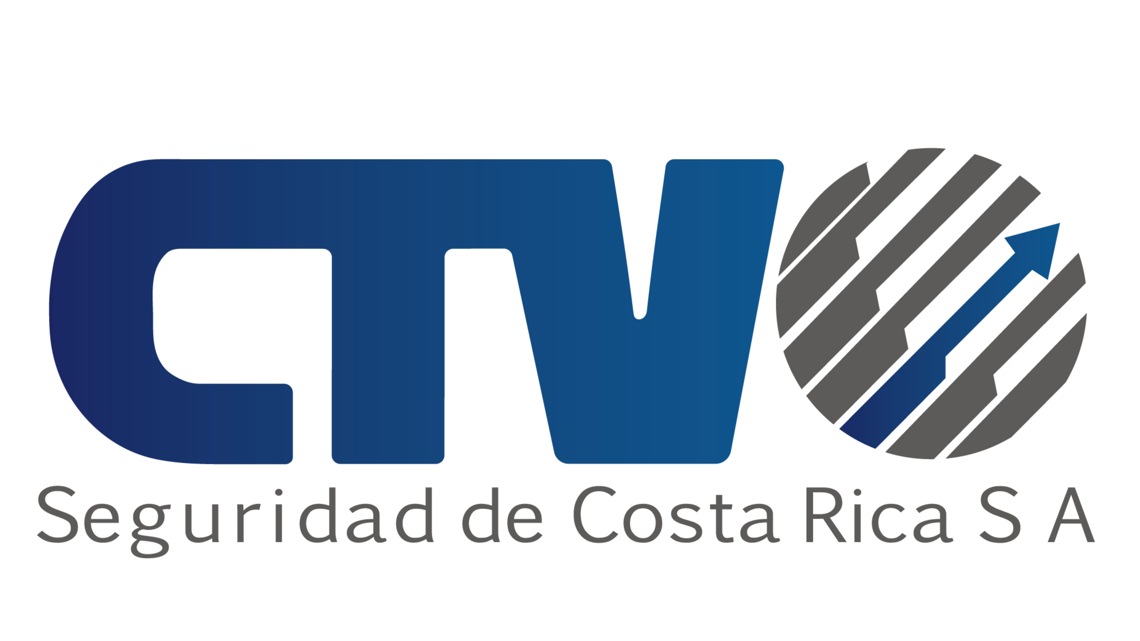 CTV Seguridad de Costa Rica