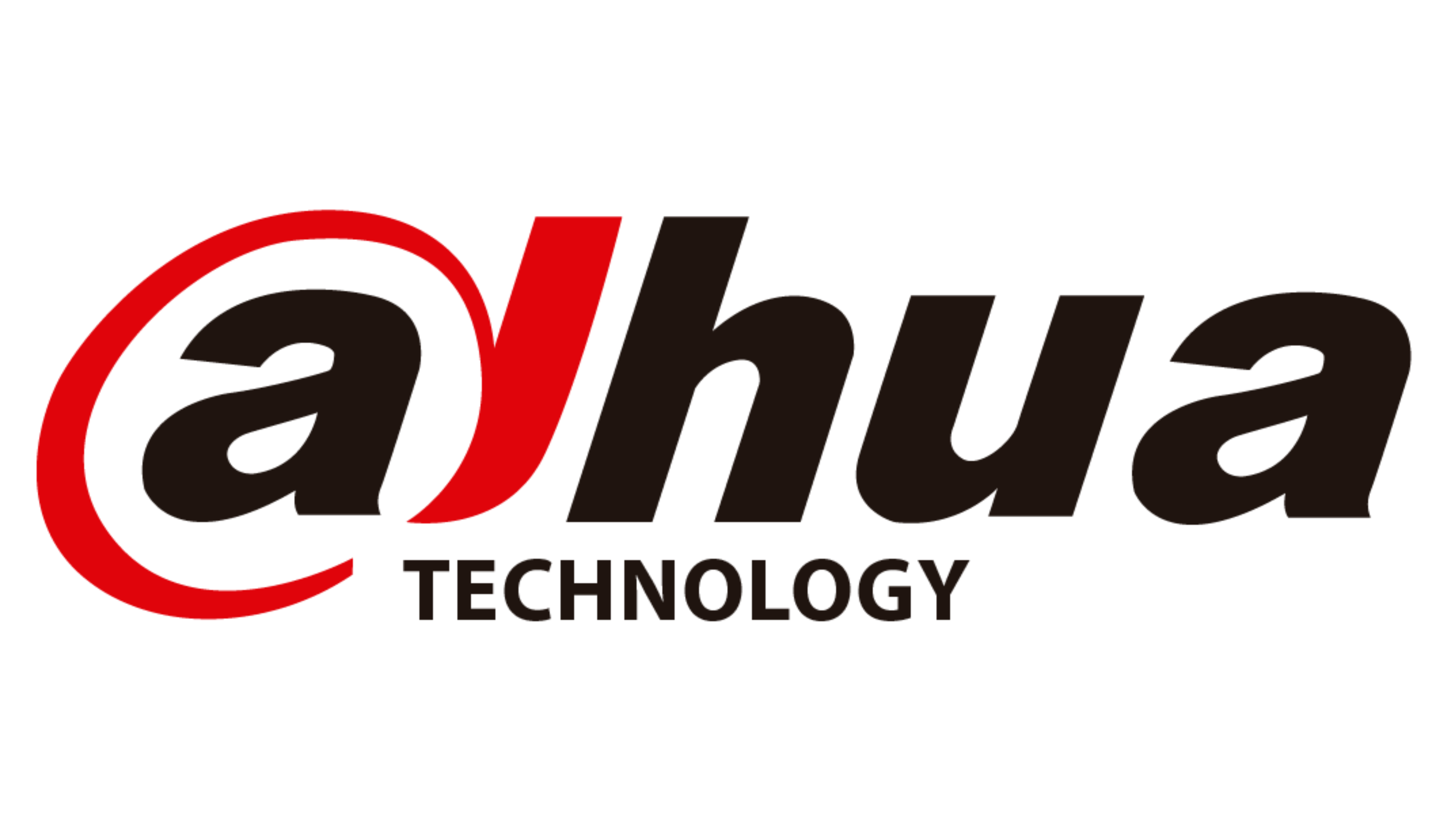 Dahua Technology