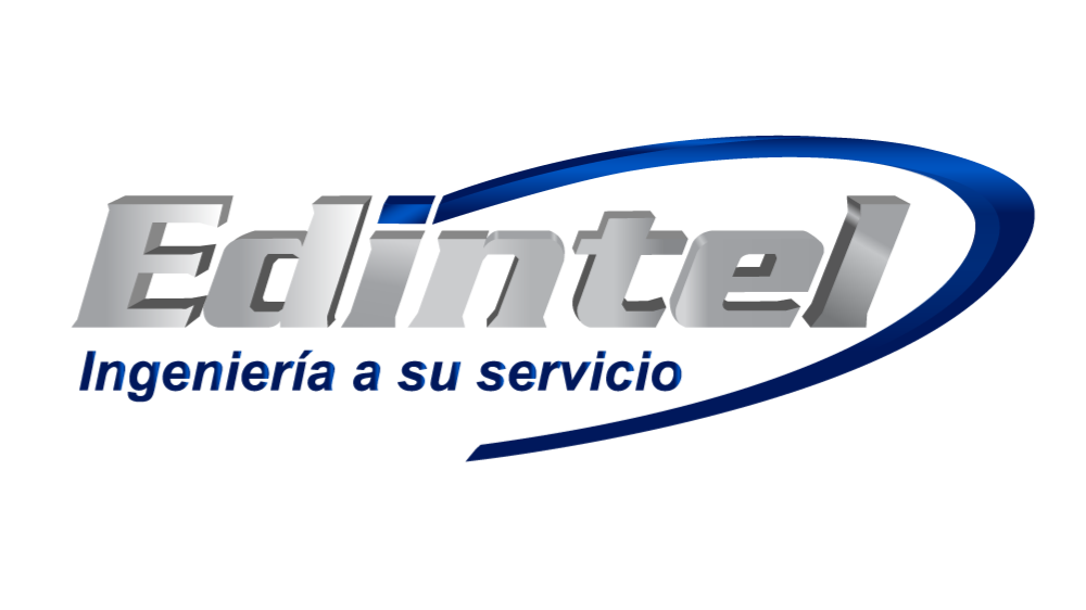 Edintel