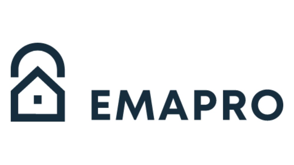 Emapro