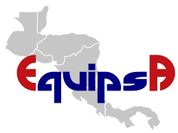Equipsa