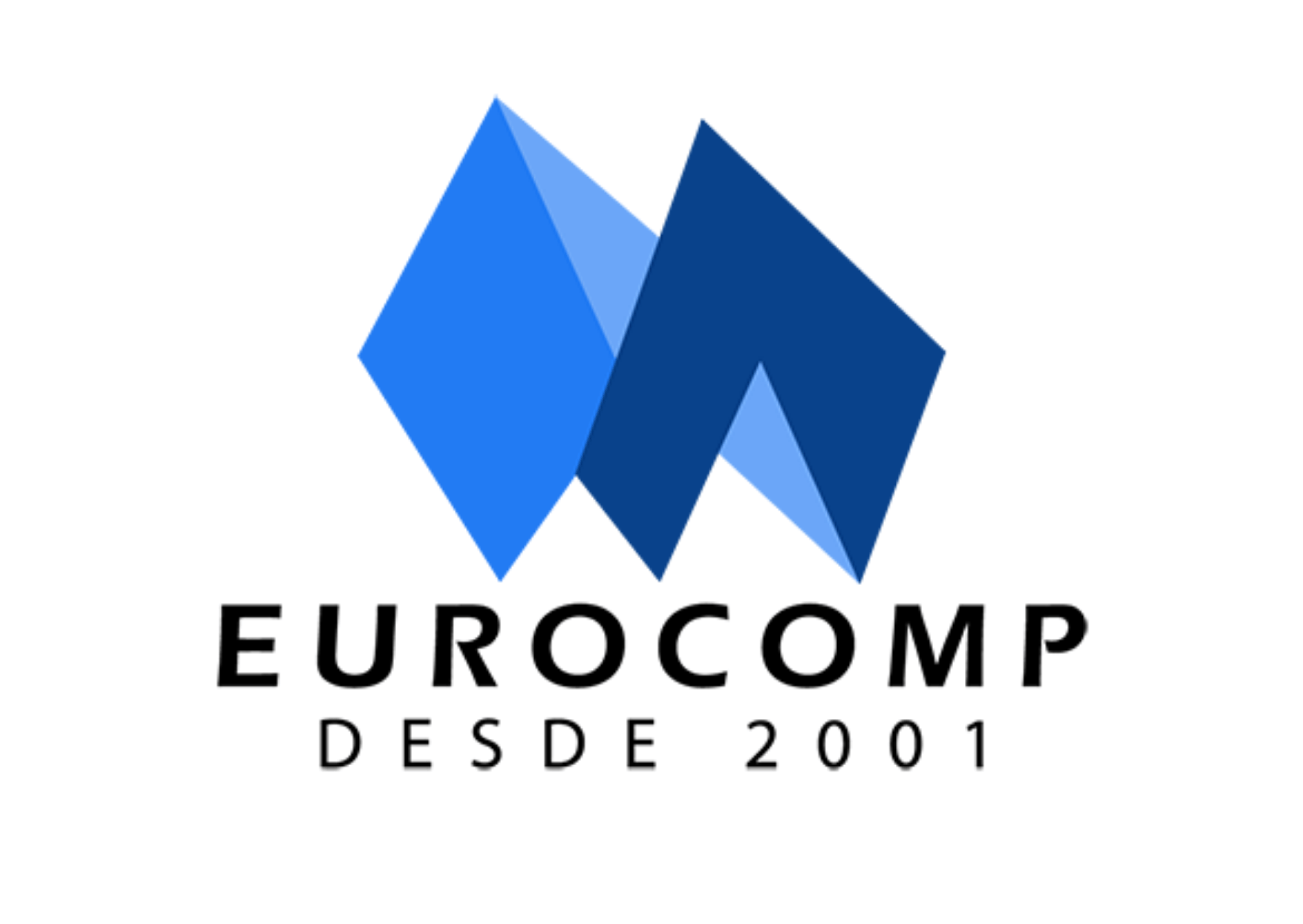 Eurocomp