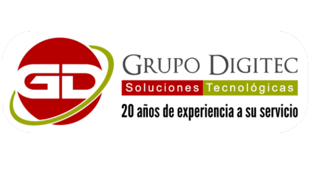 Grupo Digitec