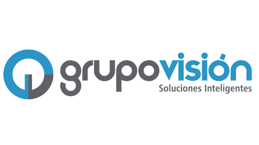 Grupo Visión