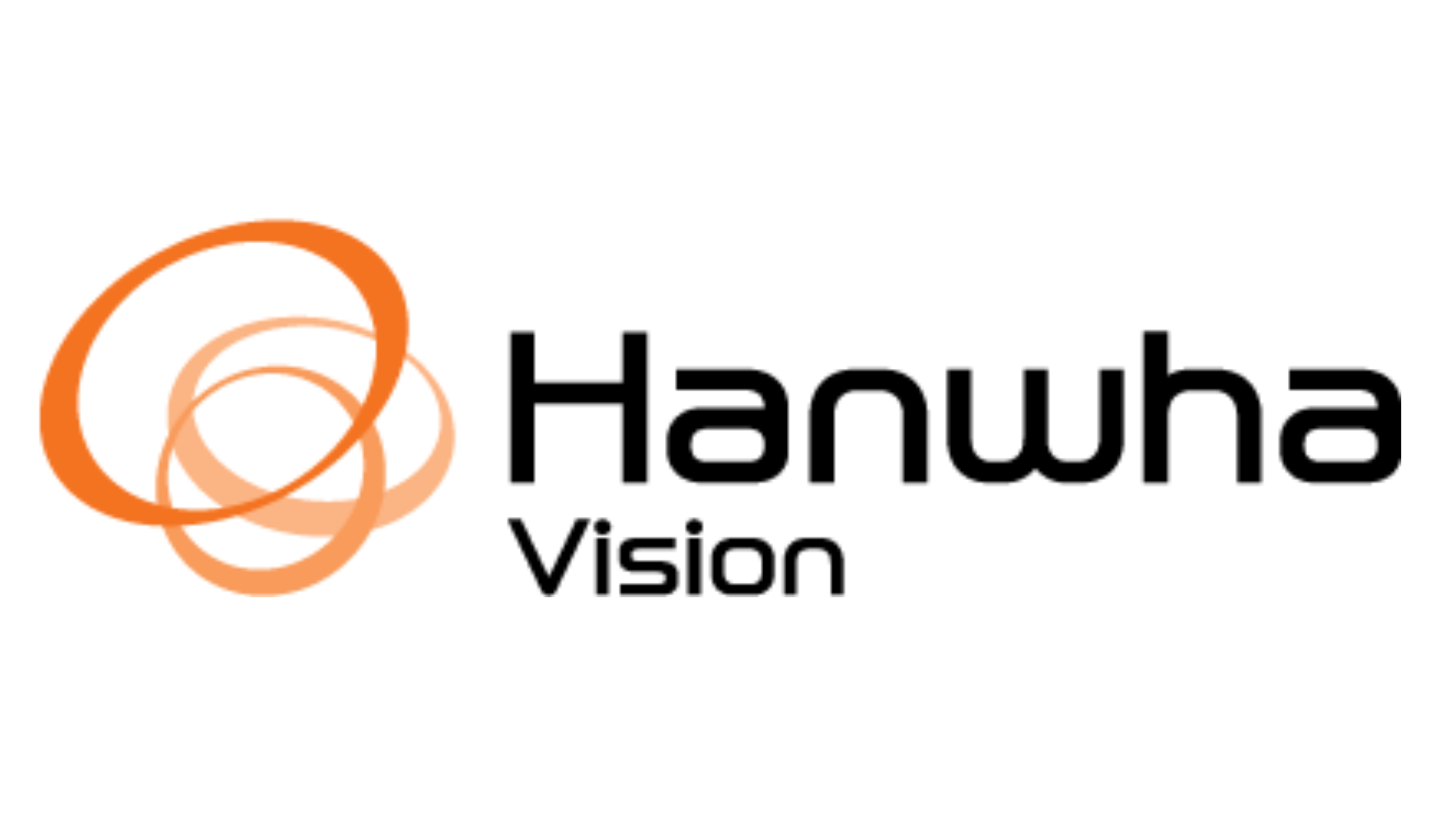 Hanwha Vision