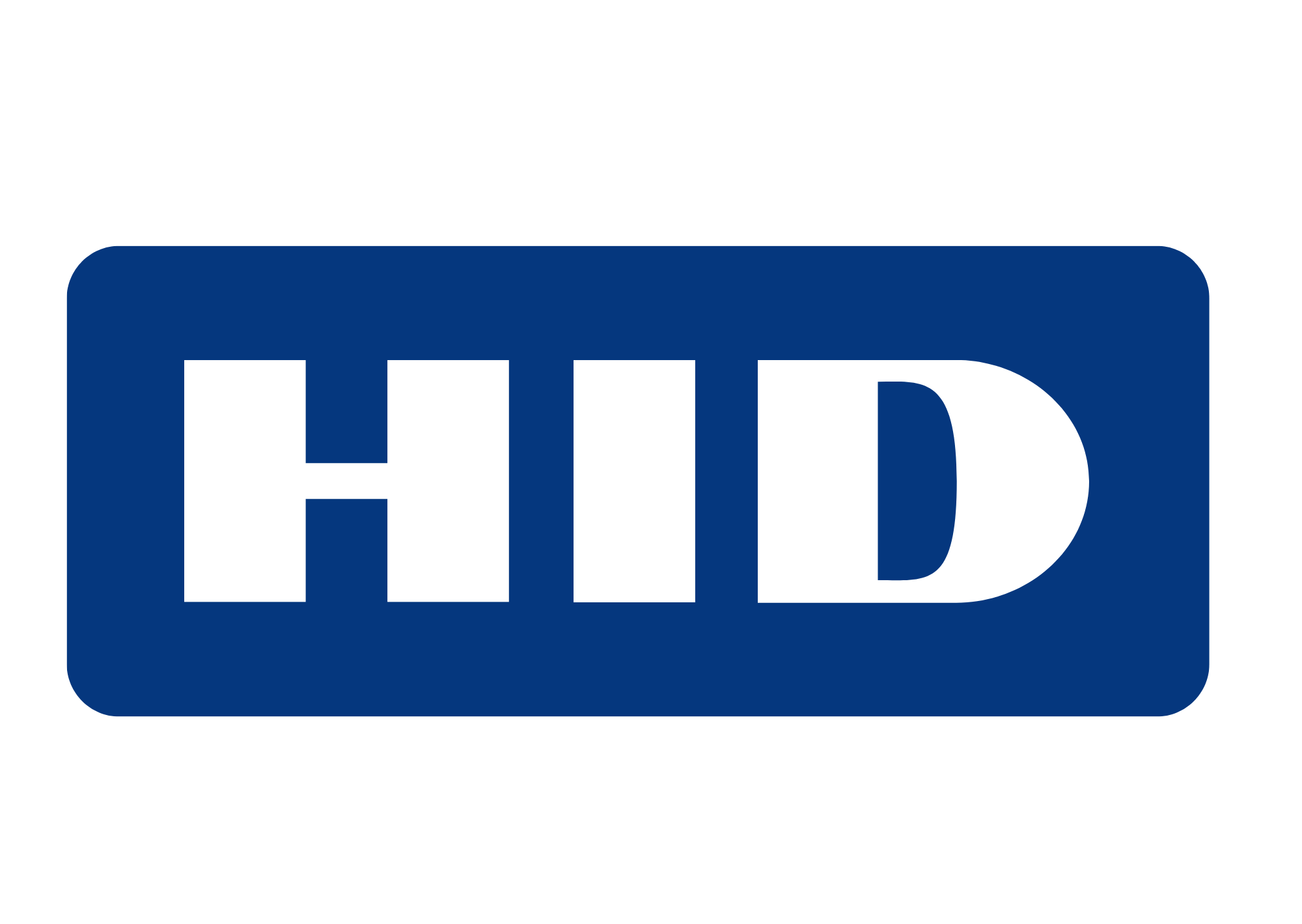HID
