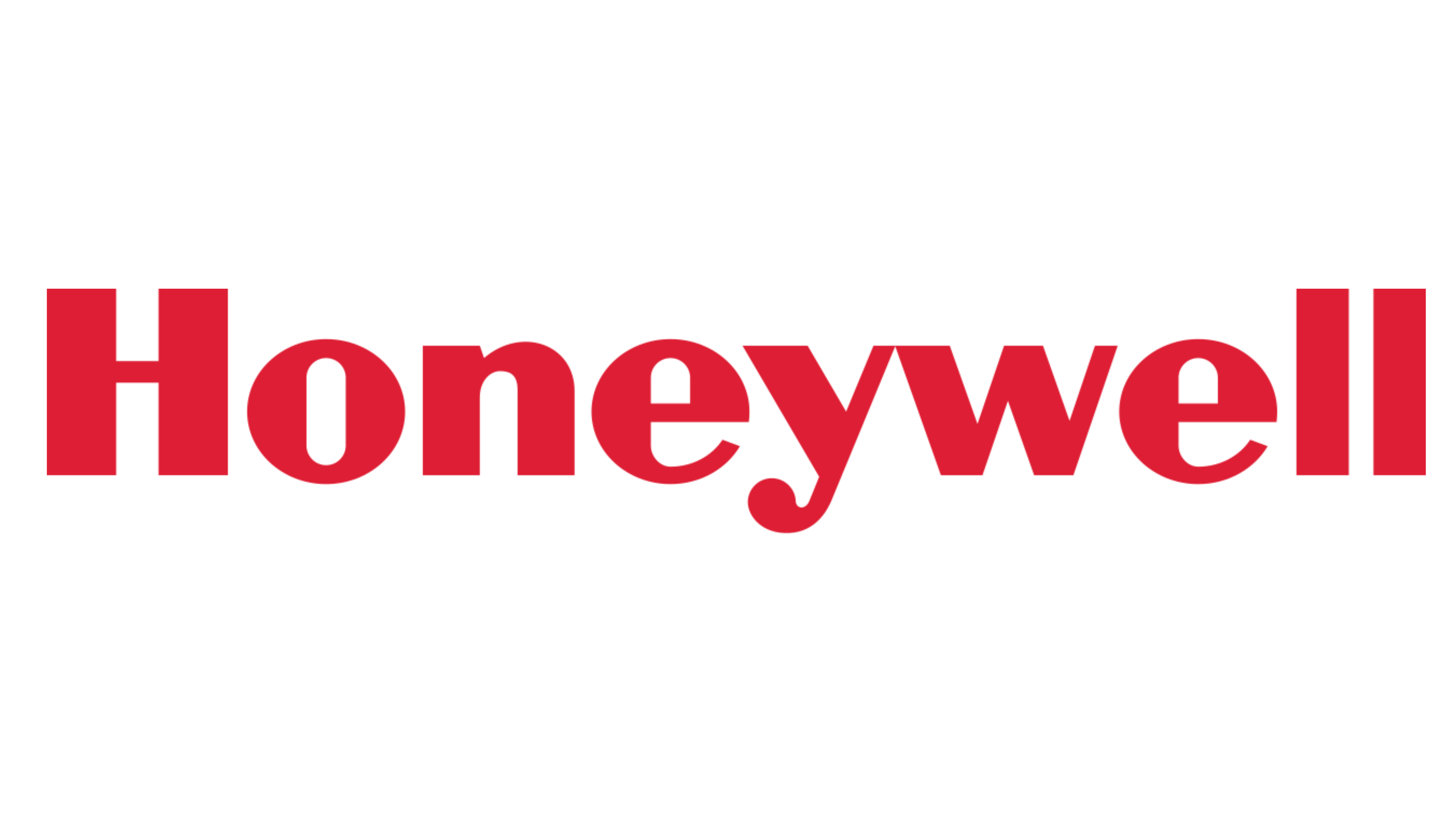 Honeywell