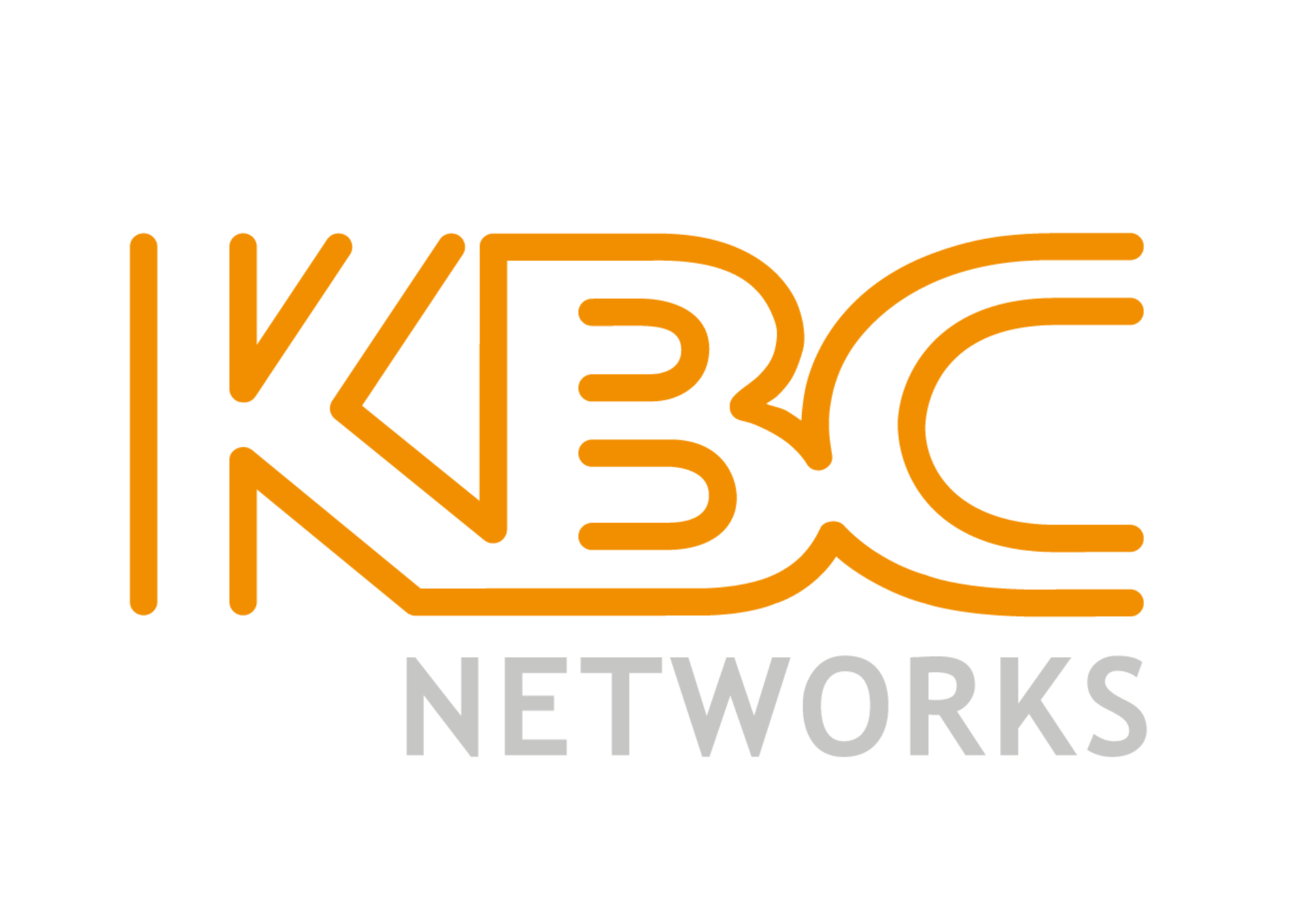 INBCE Networks