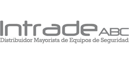 Intrade ABC