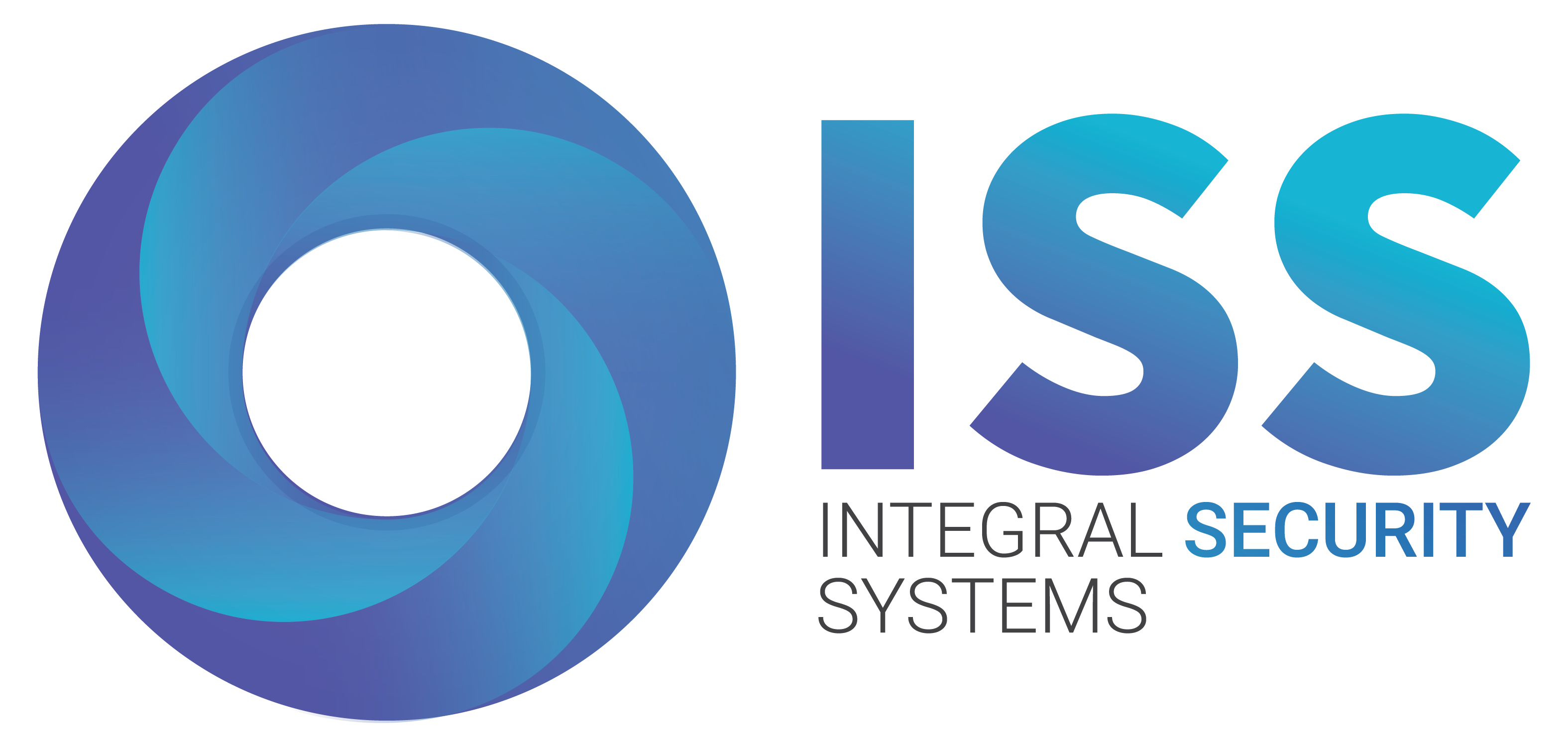 ISS Integral Security Systems