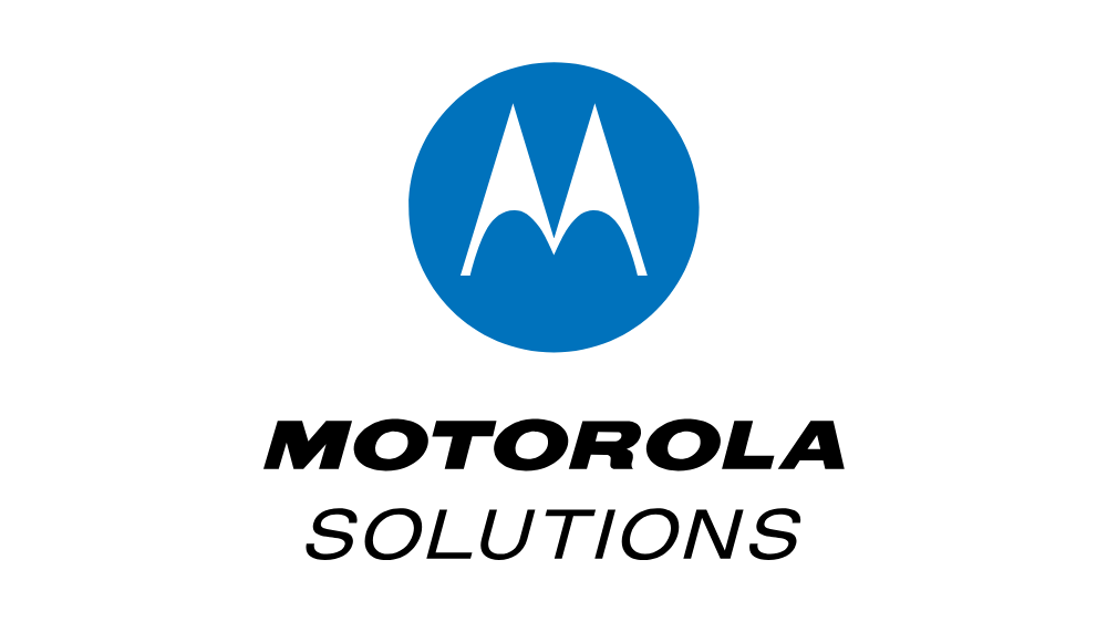 Motorola Solutions