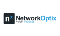 Network Optix