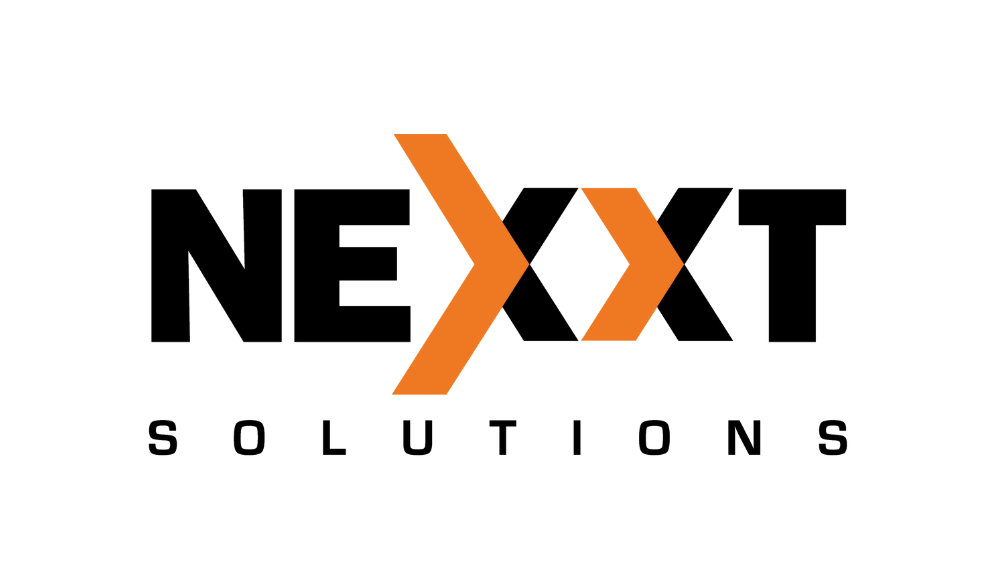 Nexxt Solutions