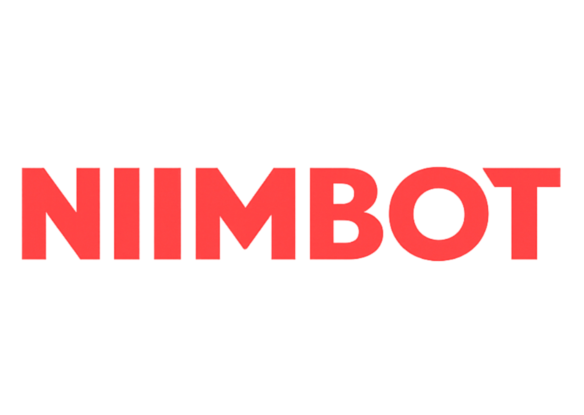 Nimbot