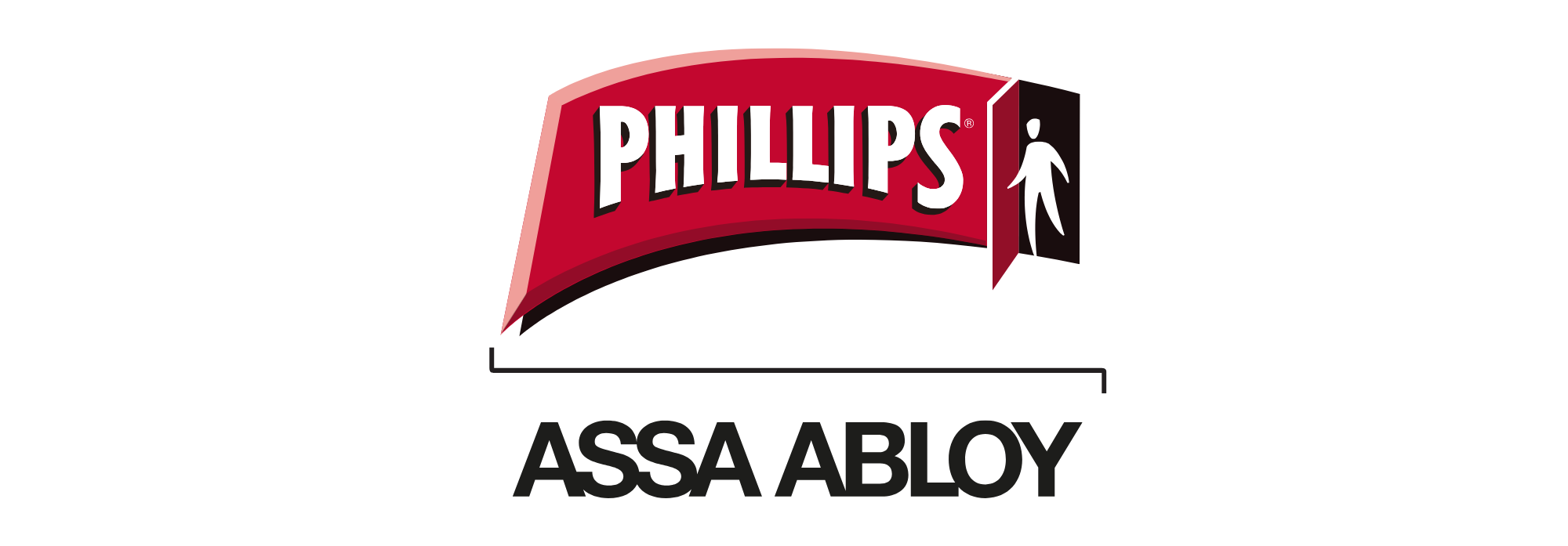 Phillips ASSA ABLOY
