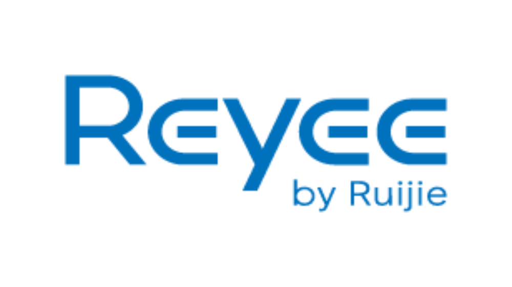 Reyee by Ruijie