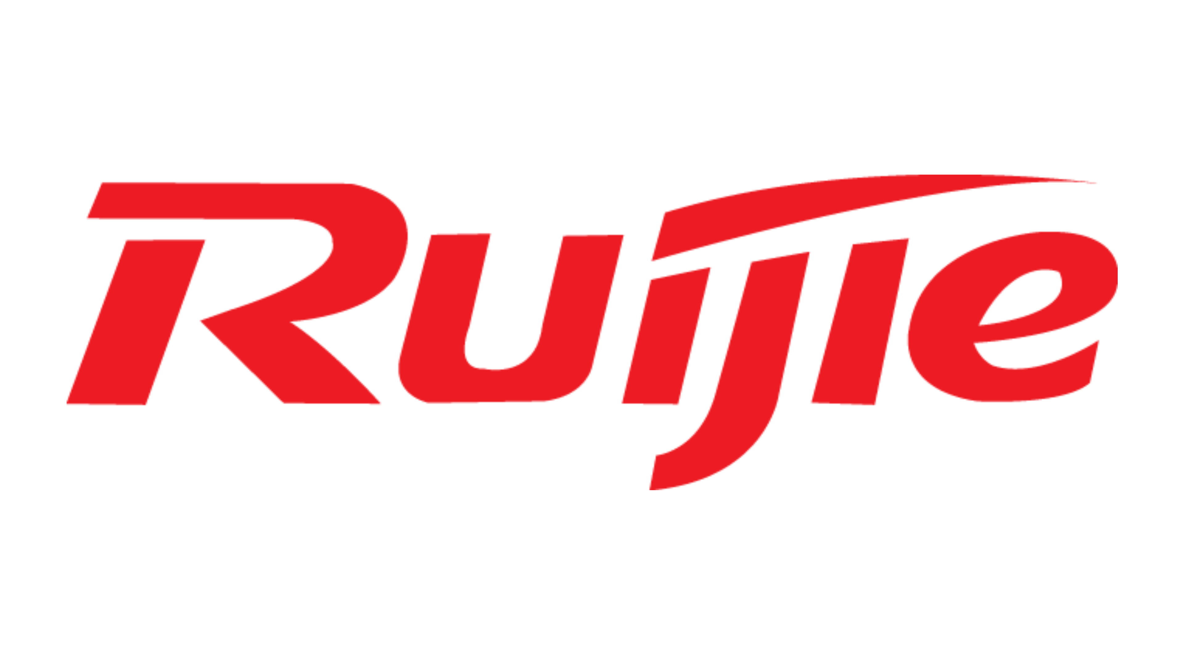 Ruijie