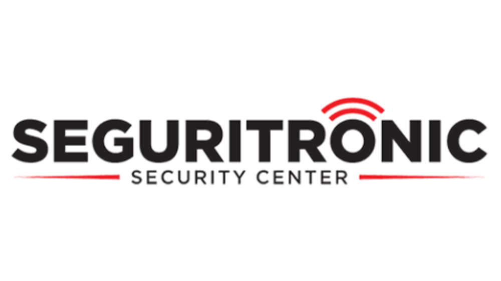 Seguritronic