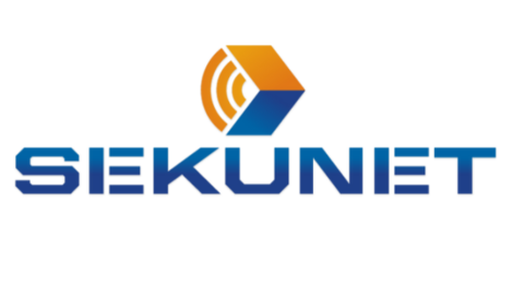 Sekunet