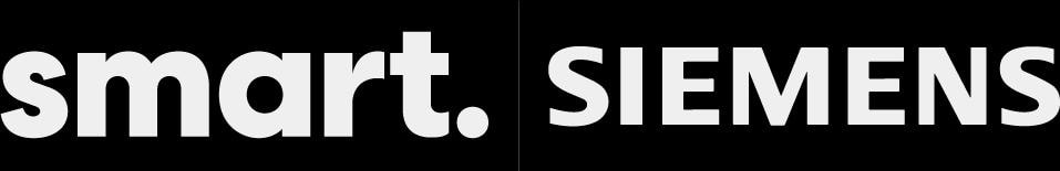 Smart Siemens