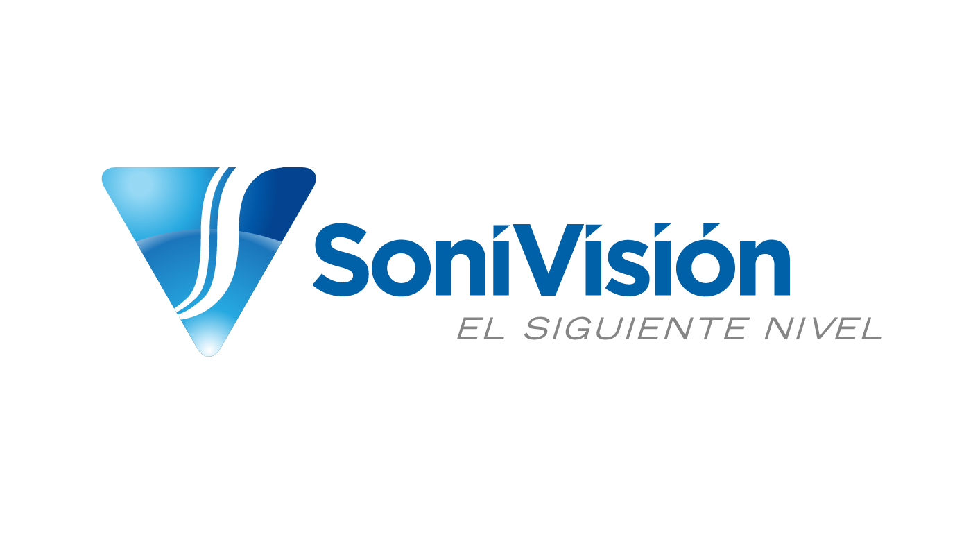 SoniVisión