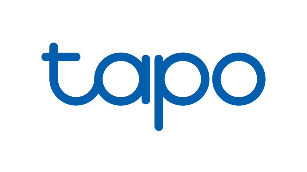 Tapo