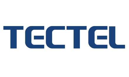 Tectel