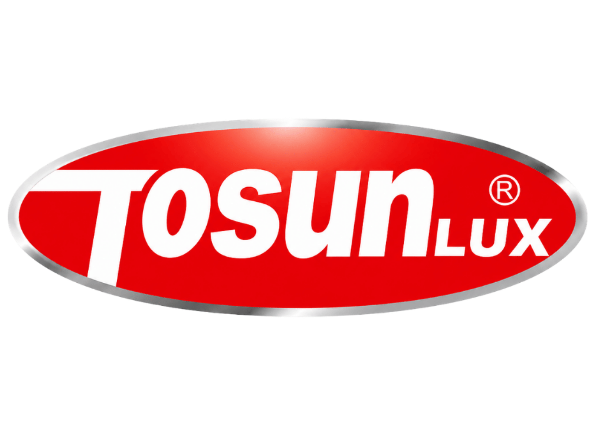 Tosun Lux