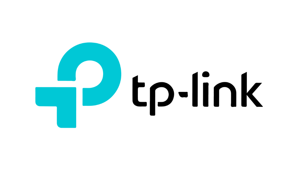TP-Link