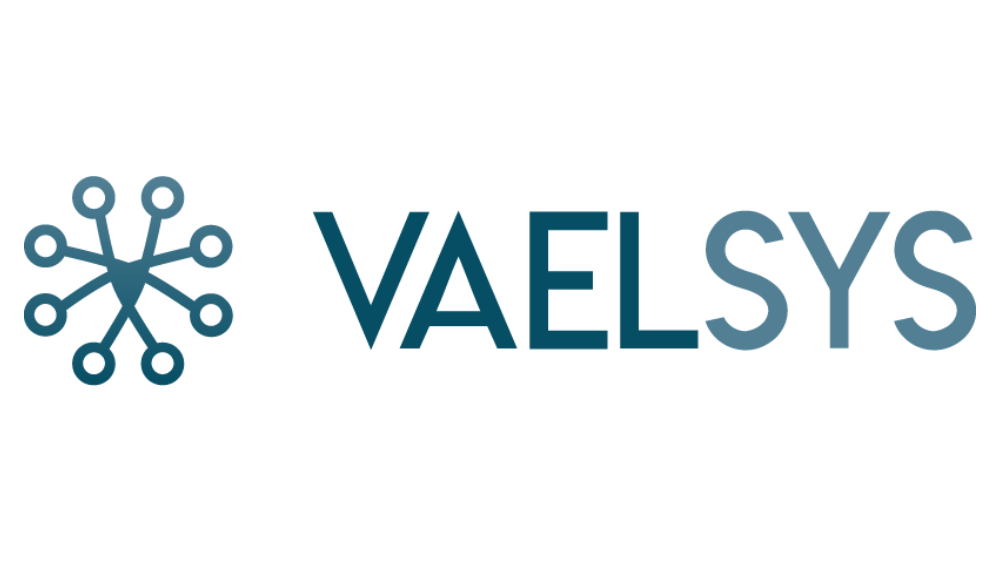 Vaelsys