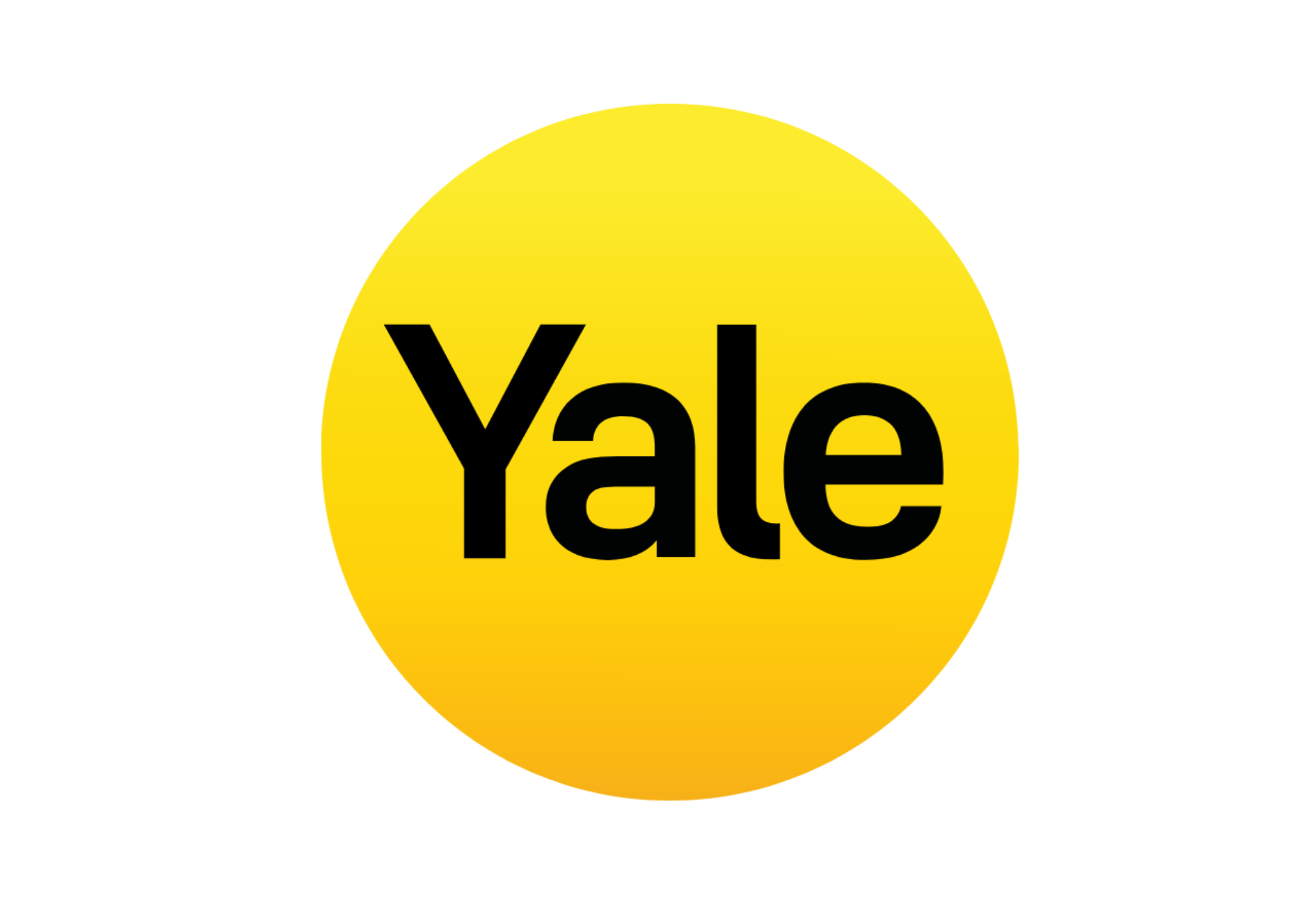 Yale