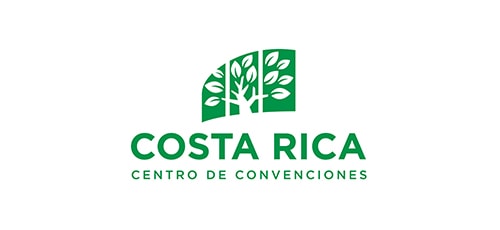 Costa Rica Centro de Convenciones
