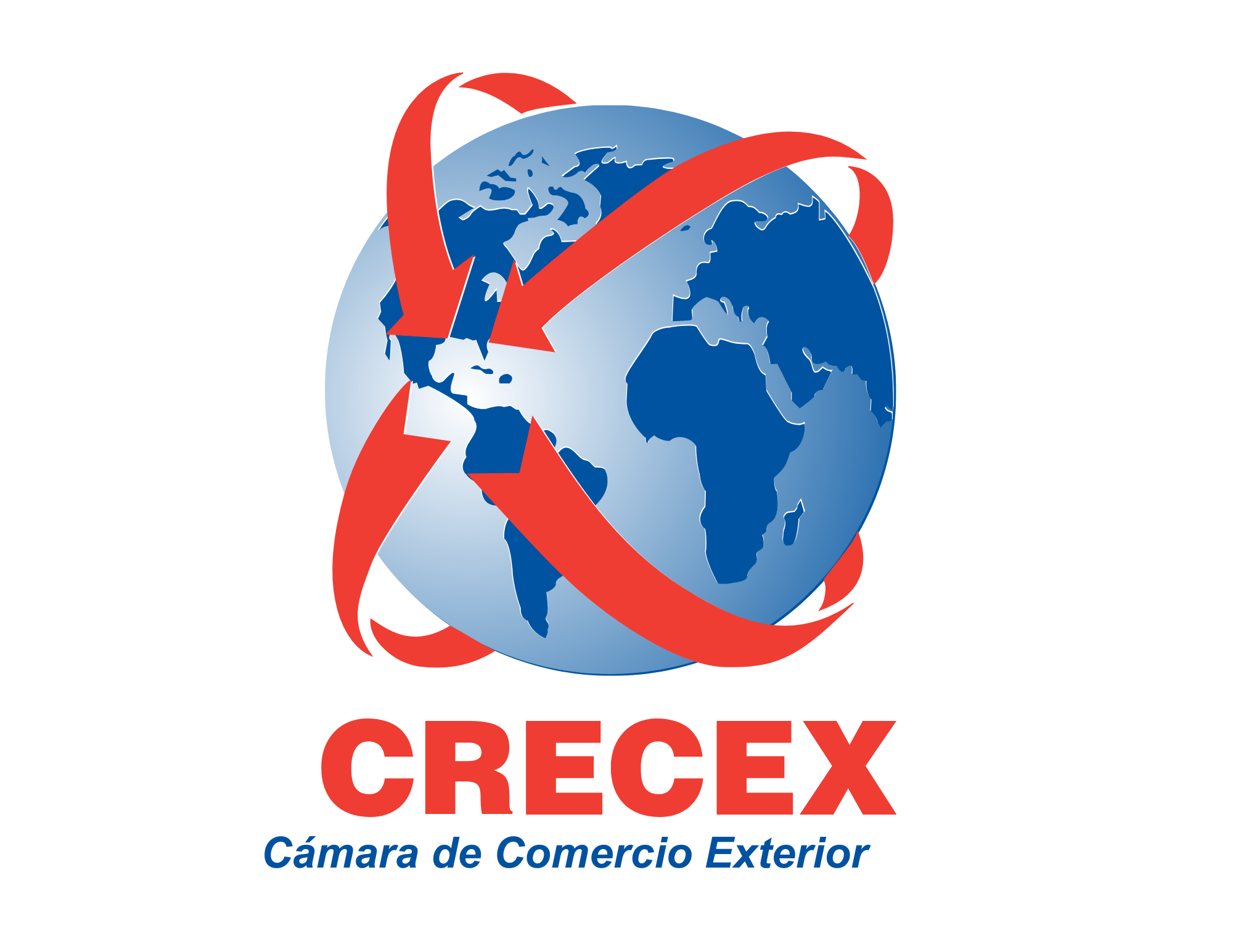 CRECEX — Cámara de Comercio Exterior