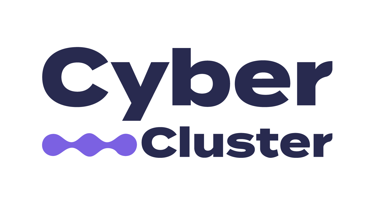 Cyber Cluster