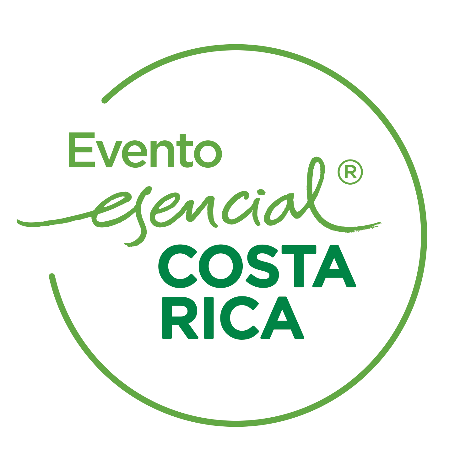 Evento Esencial Costa Rica