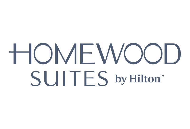 Homewood Suites by Hilton