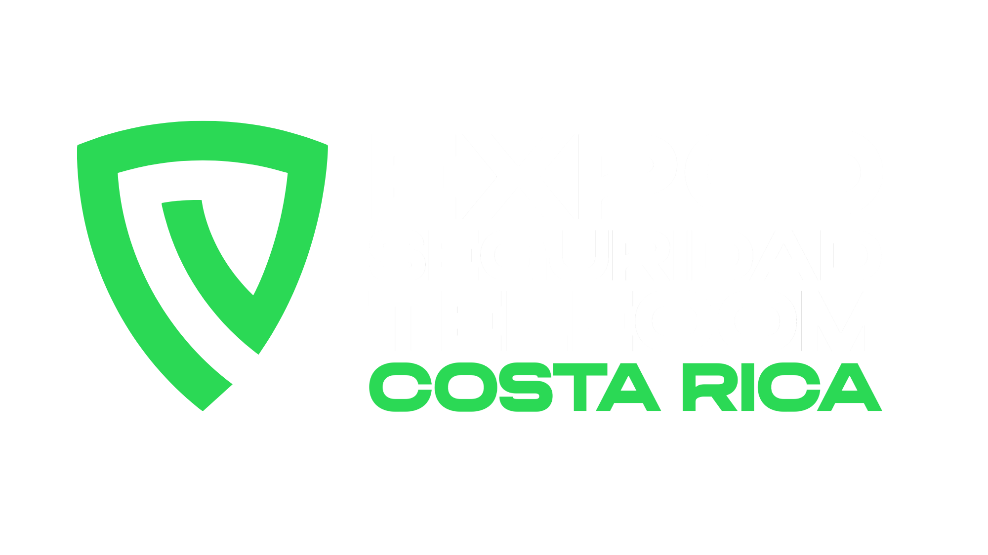 ExpoSeguridad & Telecom Costa Rica