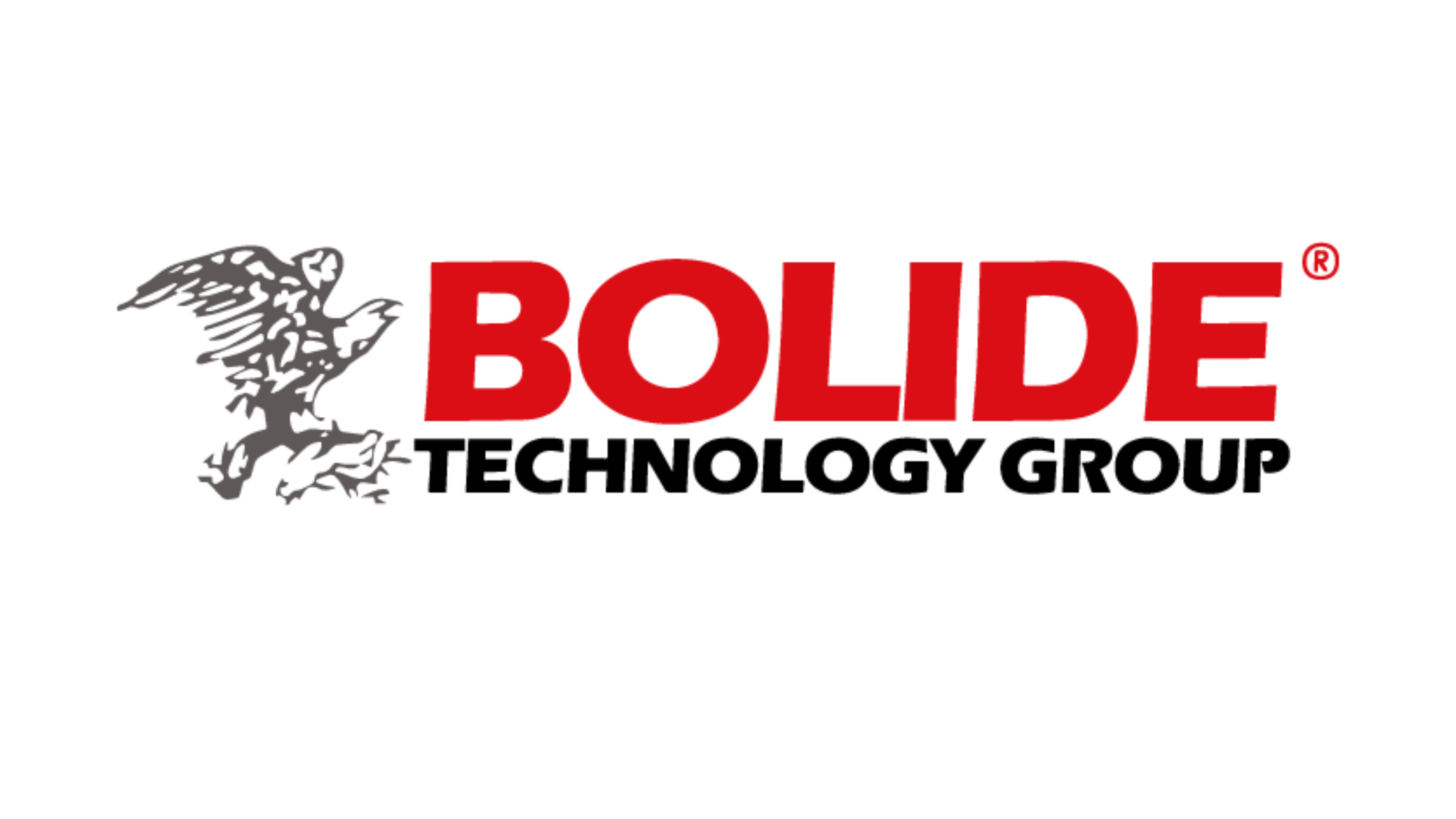 Bolide Technology Group