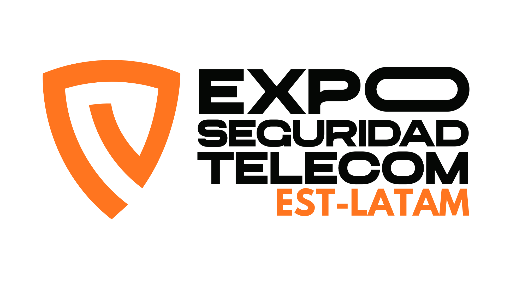 EST LATAM