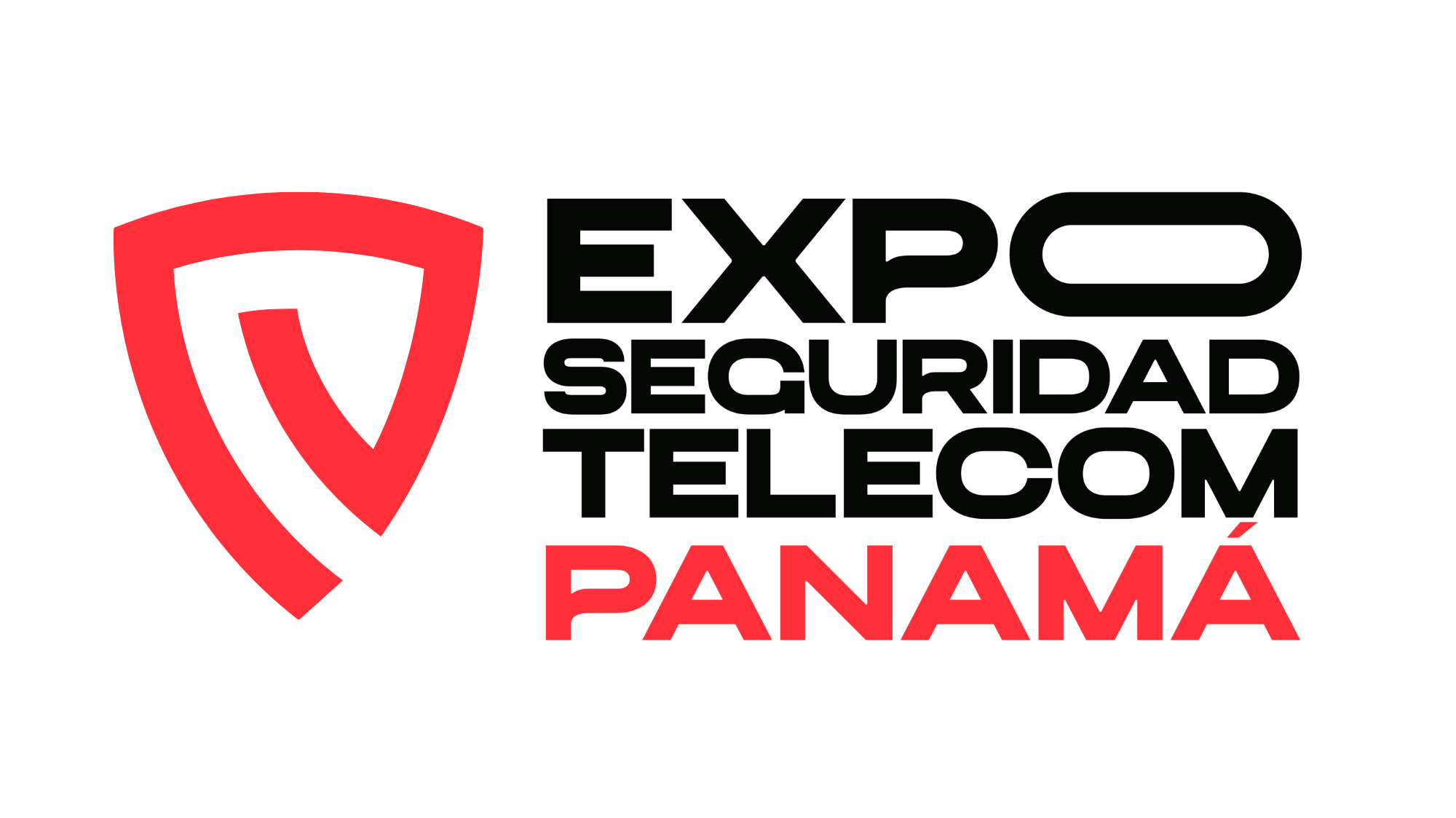Expo Seguridad Telecom Panamá